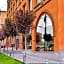 METROPOL HOTEL Yerevan