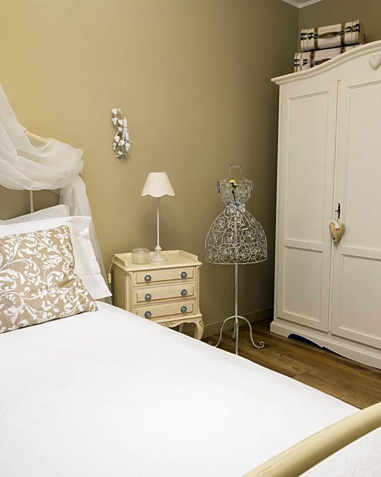 Bnbook Maison Charlotte Lago Maggiore