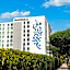 Residence Inn by Marriott San Juan Isla Verde