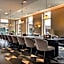Holiday Inn - the niu, Ridge Halle Central Station By IHG