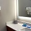 Holiday Inn Express Columbia By IHG