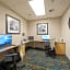 Hampton Inn By Hilton And Suites Modesto-Salida, Ca