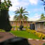 Sheywe Hotel Kakamega