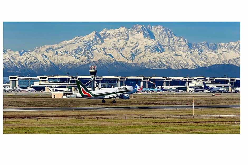 La Casa delle Betulle