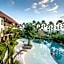 Sanctoo Suites & Villas