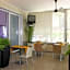 Hotel Villa Rossi
