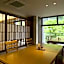 Kinugawa Onsen Hotel