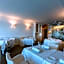 Relais La Speranzina
