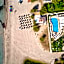 Universal Hotel Castell Royal