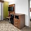 Holiday Inn Express Atlanta Airport-College Park By IHG