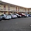 Riverview Motor Inn