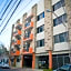 Suites Del Sol