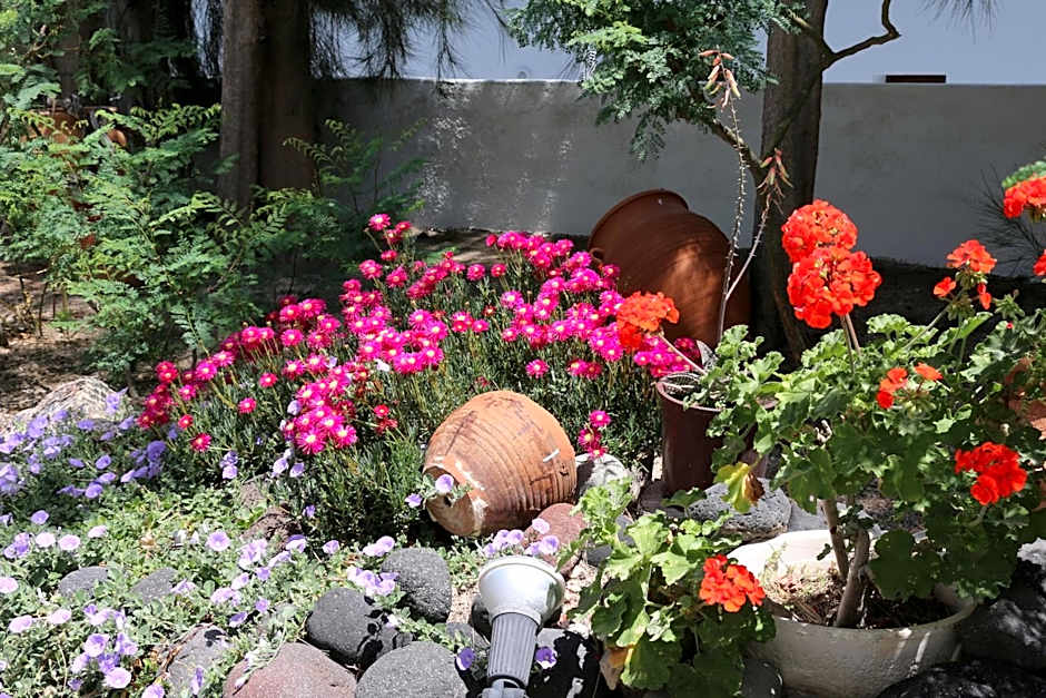 SPIROS & HIROKO Hotel - ADULTS ONLY