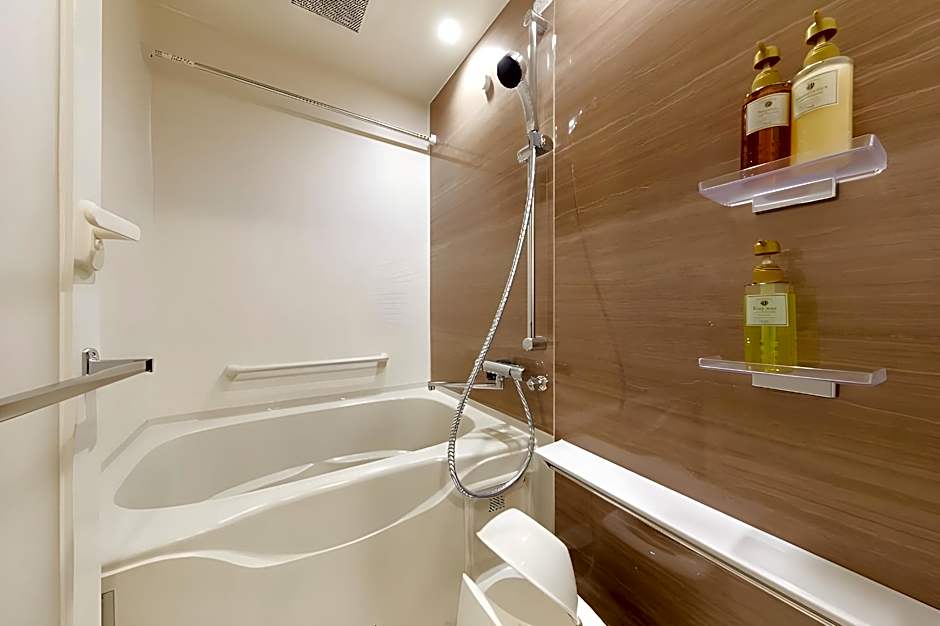 MONday Apart Asakusabashi Akihabara