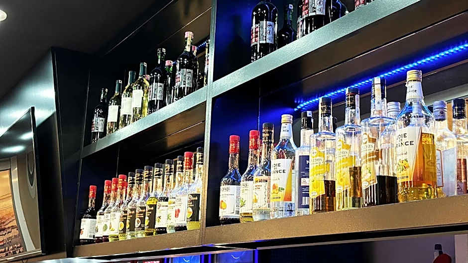 Forum Residence Hotel