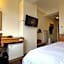 Terminal Hotel Toyo