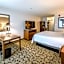 Hilton Garden Inn Gilroy