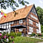 Appartementhotel Blomberger Hof