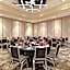 Embassy Suites By Hilton Charleston