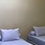 Hotel O Wisma Pinggir