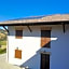 B&B Itufi