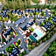 Worldmark Bass Lake
