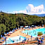Camping Village Il Poggetto