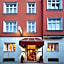 Hotel ADRIA München