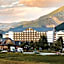 Residence Hotel