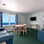 Mariner Inn And Suites