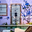Casa Lila