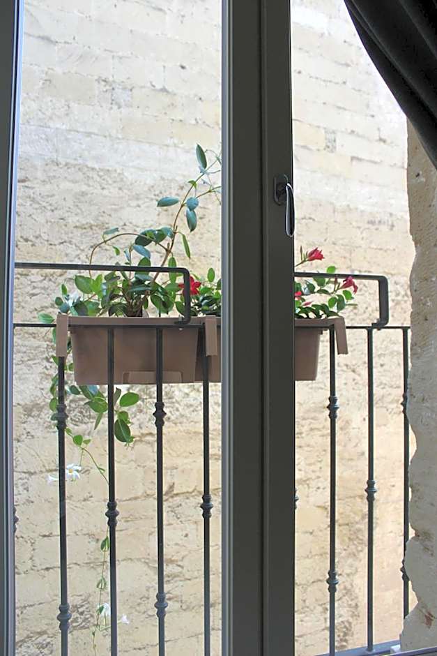 B&B Dei Cardinale