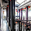 Phu House Hostel