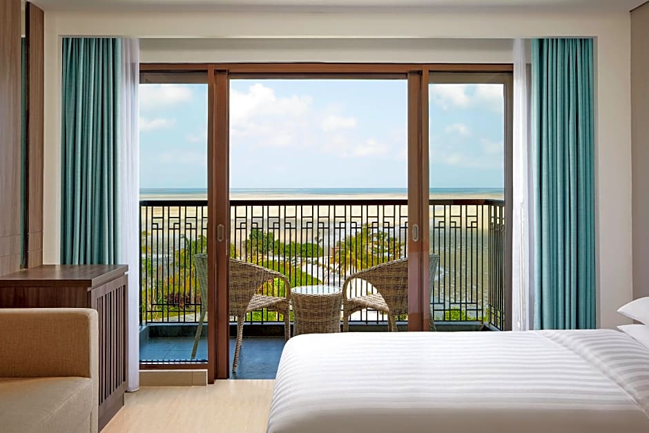 Fairfield by Marriott Belitung