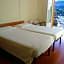 Albergo Bandoni