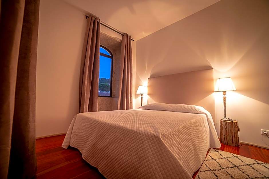 Quinta da Malaposta - Boutique Hotel & Eventos