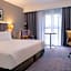DoubleTree by Hilton Edinburgh Airport