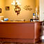 Travellers Inn Prince Edward Island