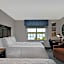 Hampton Inn By Hilton Bath (Brunswick), Me