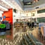 Holiday Inn Mexico Dali Airport by IHG