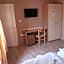 Silver Hotel Budapest City Center
