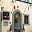 Hotel Botticelli