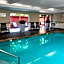 Fairfield Inn & Suites by Marriott Lafayette I-10