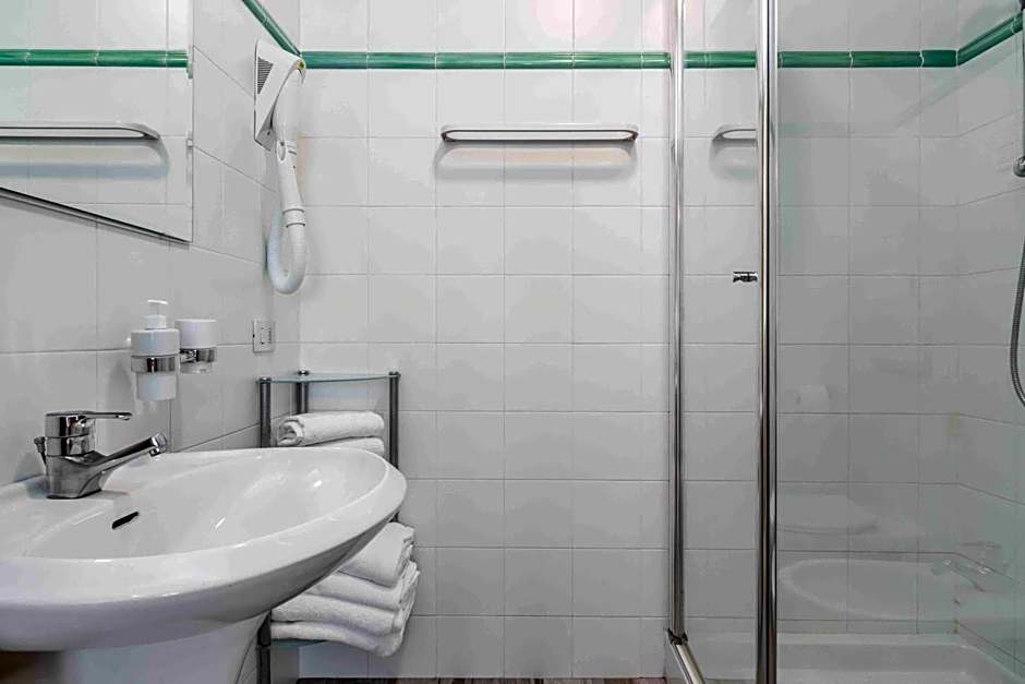 Appartamenti Decarli