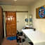 Dikachaya Hostel