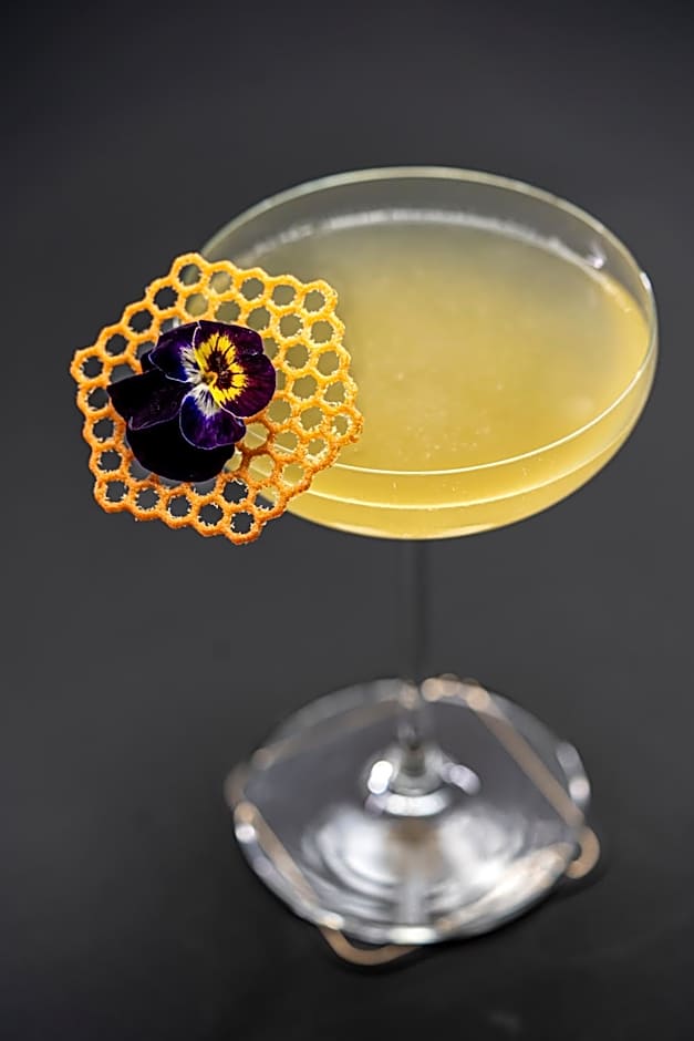 InterContinental Sofia By IHG