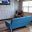 Microtel Inn & Suites by Wyndham Hoover/Birmingham