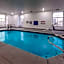 Microtel Inn & Suites by Wyndham Sunbury/Columbus North