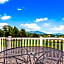 Best Western White Mountain Inn
