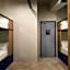 Tido Penang Hostel